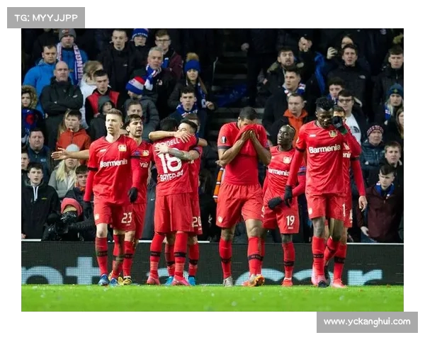 德甲联赛欧联资格争夺战激烈 多队争取欧洲赛场机会 德甲联赛欧联资格争夺战激烈 多队争取欧洲赛场机会