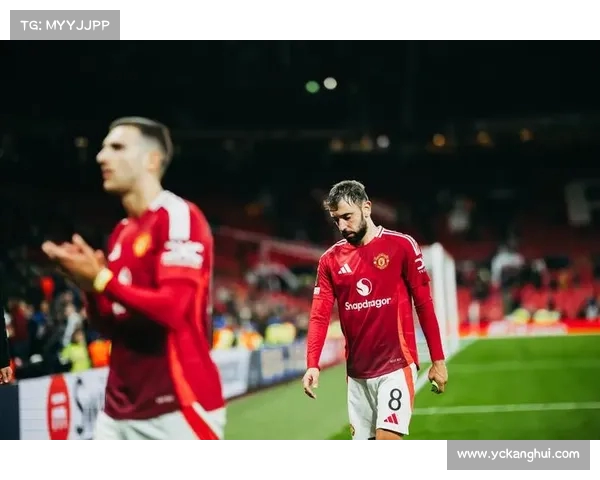 英超在中国:球迷文化崛起与中英足球交流新趋势 英超在中国:球迷文化崛起与中英足球交流新趋势