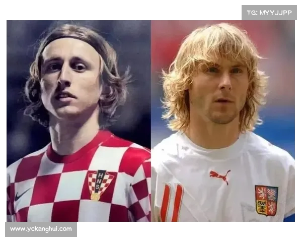 莫德里奇领衔再战绿茵场 盘点他在足球历史中的传奇地位与影响力 莫德里奇领衔再战绿茵场 盘点他在足球历史中的传奇地位与影响力