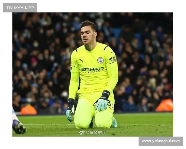 罗马诺:孔蒂要求那不勒斯引进门将 曾与埃德森进行过谈判 罗马诺:孔蒂要求那不勒斯引进门将 曾与埃德森进行过谈判