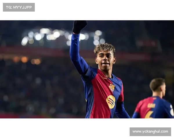 巴萨欲引强力左边锋 路易斯-迪亚斯与拉什福德成候选人