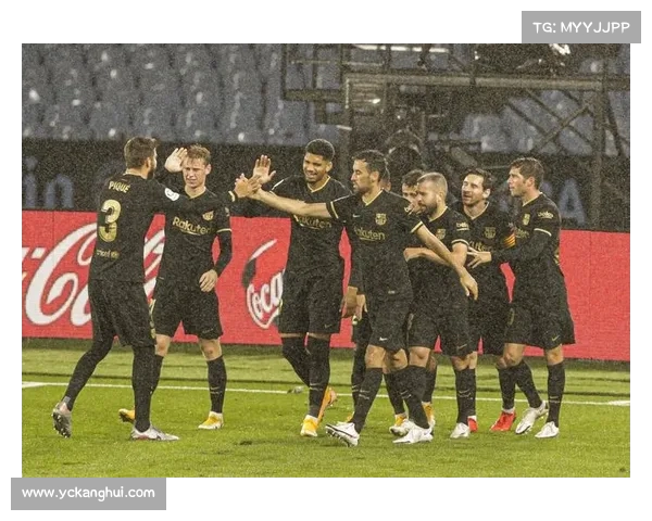 迪士尼与西甲达成协议未来三季独家直播西甲联赛 迪士尼与西甲达成协议未来三季独家直播西甲联赛