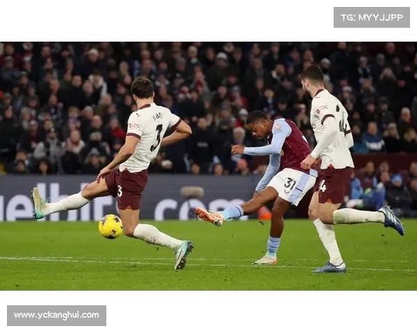 阿斯顿维拉崛起之路：从英超中游到欧洲赛场的挑战与机遇