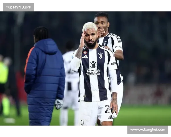 尤文做出让步以1300万欧卖小维阿价格远低于预期的2000万欧 尤文做出让步以1300万欧卖小维阿价格远低于预期的2000万欧