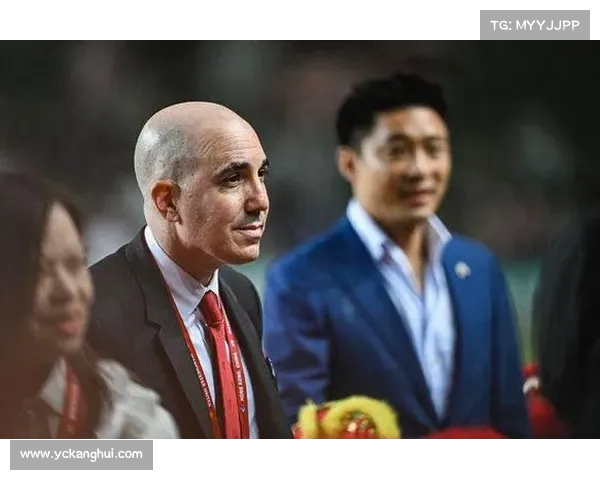 曼联成绩低迷仍具吸引力 今夏转会证明球队吸引力未减 曼联成绩低迷仍具吸引力 今夏转会证明球队吸引力未减