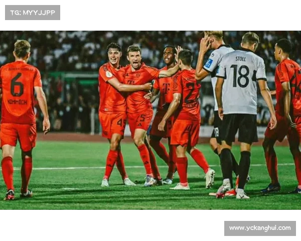 热刺首发派出帕利尼亚迎战拜仁引热议或将实现首秀东家互换 热刺首发派出帕利尼亚迎战拜仁引热议或将实现首秀东家互换