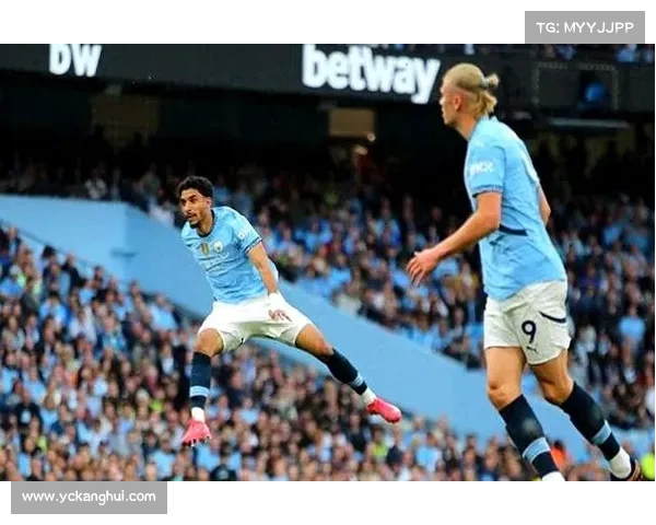 维萨希望留在英超期待纽卡或欧冠球队提供机会