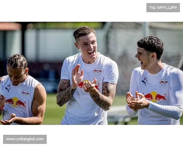 谢什科与莱比锡达成口头协议 8000万欧元可完成转会交易 谢什科与莱比锡达成口头协议 8000万欧元可完成转会交易