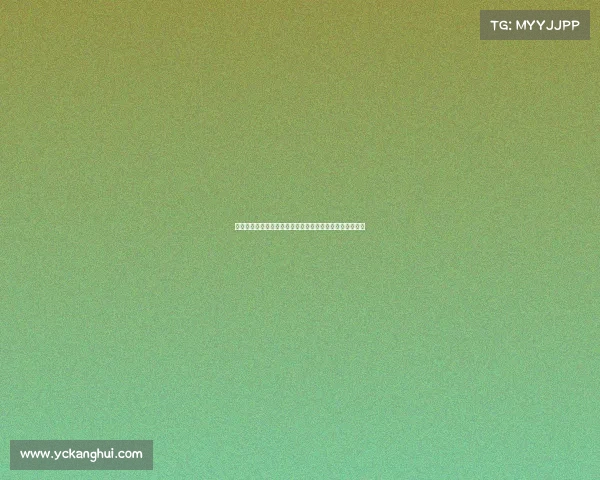 迪马济奥透露洛伦佐卢卡今日下午将抵达那不勒斯进行体检 迪马济奥透露洛伦佐卢卡今日下午将抵达那不勒斯进行体检