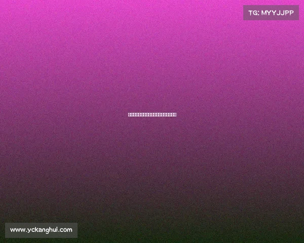 阵型调整对战术布局优化的影响与实践探讨 阵型调整对战术布局优化的影响与实践探讨