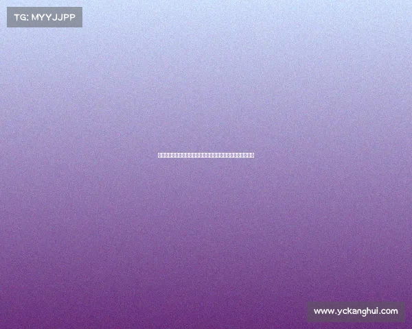 德甲联赛历史数据分析:球员表现、进攻防守与排名变动全解析 德甲联赛历史数据分析:球员表现、进攻防守与排名变动全解析