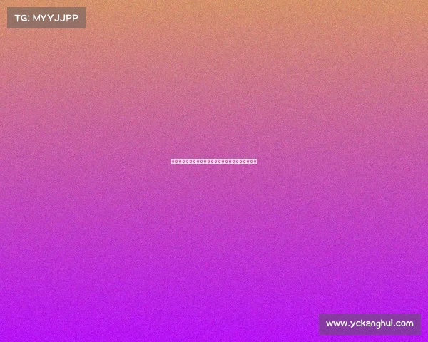 西甲历史进球纪录大揭秘:谁是进球王,谁又能超越他 西甲历史进球纪录大揭秘:谁是进球王,谁又能超越他