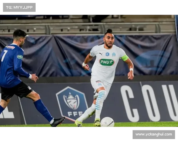 法甲球队训练基地全解析 打造冠军之路的幕后力量