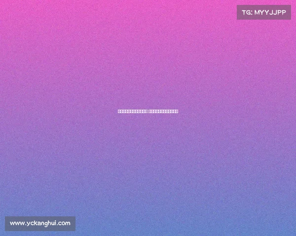 马竞青训前锋马丁今夏离队 多家西甲俱乐部争夺转会权 马竞青训前锋马丁今夏离队 多家西甲俱乐部争夺转会权