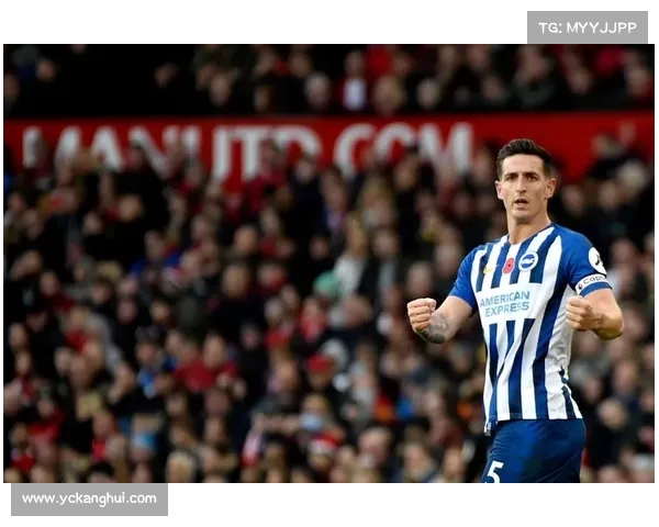 英超工资帽改革提案引发热议 球员薪酬管理迈向新阶段