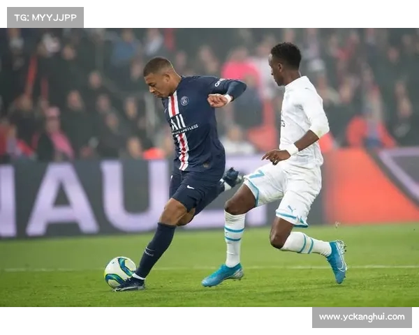 法甲联赛历史发展、顶级球队表现与未来展望解析 法甲联赛历史发展、顶级球队表现与未来展望解析