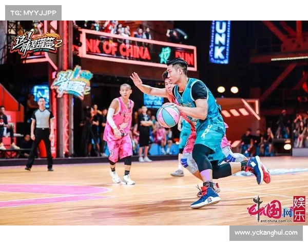 网球比赛精彩回放全程分析 解读每一个关键时刻和战术变化 网球比赛精彩回放全程分析 解读每一个关键时刻和战术变化