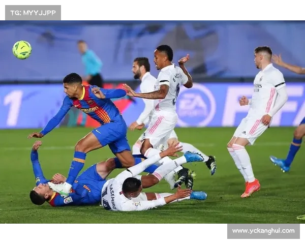 西甲联赛中的身体对抗技巧与战术分析探讨 西甲联赛中的身体对抗技巧与战术分析探讨