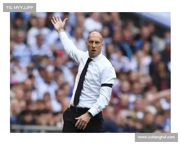 英超球员心理辅导的重要性与实践探索:提升心理素质助力竞技表现 英超球员心理辅导的重要性与实践探索:提升心理素质助力竞技表现