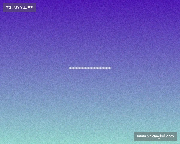 德甲联赛历史数据分析:球员表现、进攻防守与排名变动全解析 德甲联赛历史数据分析:球员表现、进攻防守与排名变动全解析