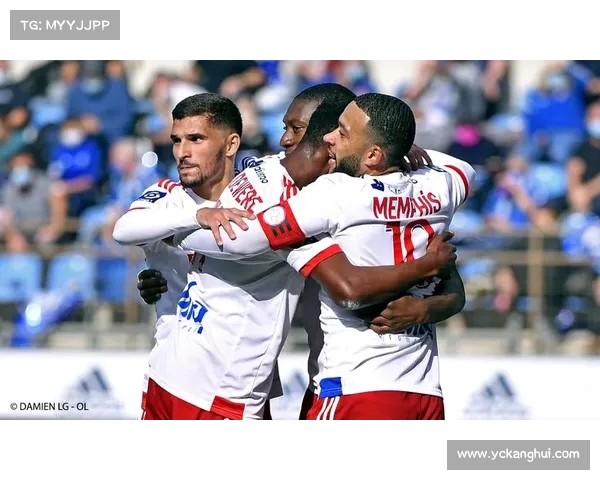 法甲联赛越位次数分析揭示战术演变与进攻效率变化 法甲联赛越位次数分析揭示战术演变与进攻效率变化