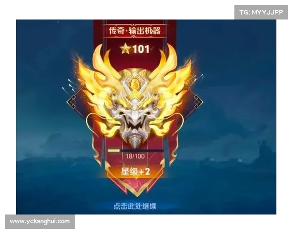 法甲赛场头球大战谁主沉浮 盘点本赛季最具威胁的空中王者 法甲赛场头球大战谁主沉浮 盘点本赛季最具威胁的空中王者