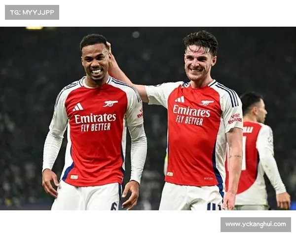 英超球队表现数据全面对比分析 进攻防守强弱一目了然 英超球队表现数据全面对比分析 进攻防守强弱一目了然