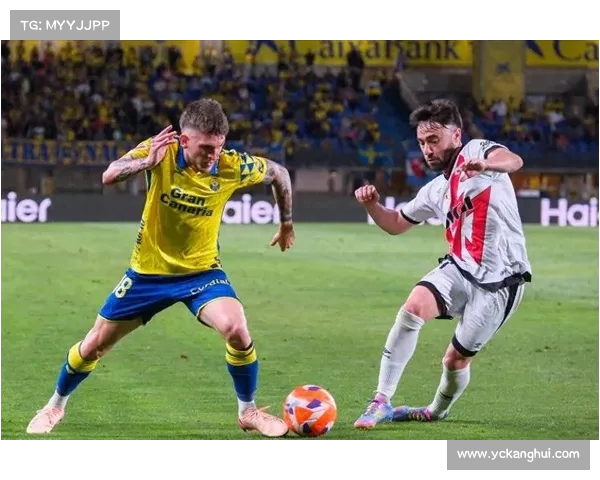 西甲转会窗口开启多队大手笔引援 曝大牌球员加盟战力提升 西甲转会窗口开启多队大手笔引援 曝大牌球员加盟战力提升