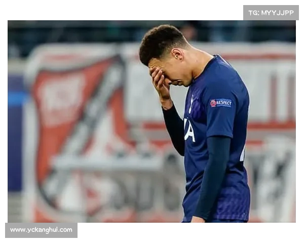 英超联赛发布最新罚款公告 多名球员因不当行为受到处罚 英超联赛发布最新罚款公告 多名球员因不当行为受到处罚