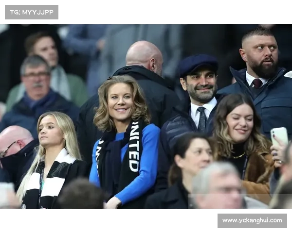 法甲球队训练基地全解析 打造冠军之路的幕后力量 法甲球队训练基地全解析 打造冠军之路的幕后力量