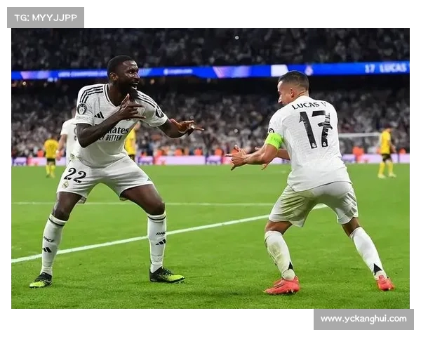 西甲历史进球纪录大揭秘:谁是进球王,谁又能超越他 西甲历史进球纪录大揭秘:谁是进球王,谁又能超越他