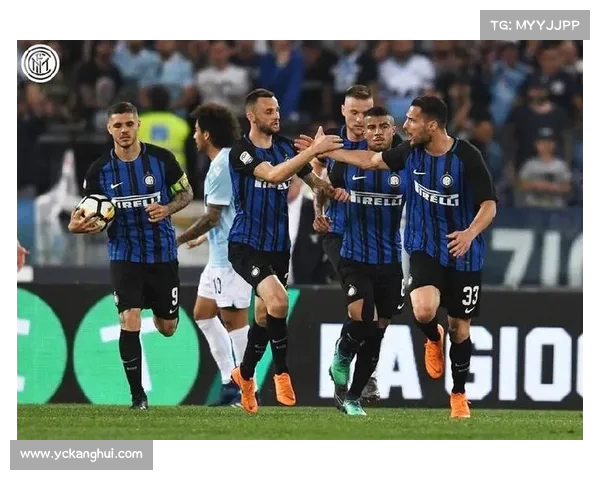 法甲球队训练基地全解析 打造冠军之路的幕后力量 法甲球队训练基地全解析 打造冠军之路的幕后力量