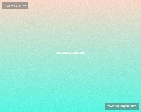 英超工资帽改革提案引发热议 球员薪酬管理迈向新阶段 英超工资帽改革提案引发热议 球员薪酬管理迈向新阶段