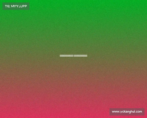 法甲球队训练基地全解析 打造冠军之路的幕后力量 法甲球队训练基地全解析 打造冠军之路的幕后力量