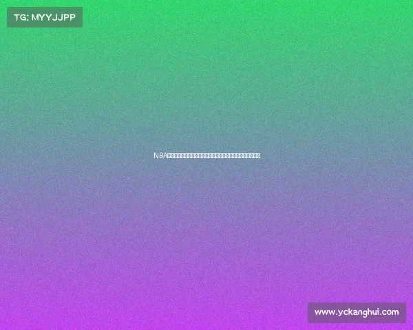 NBA篮板率解析:影响因素、球员表现与比赛胜负关系的深度分析 NBA篮板率解析:影响因素、球员表现与比赛胜负关系的深度分析