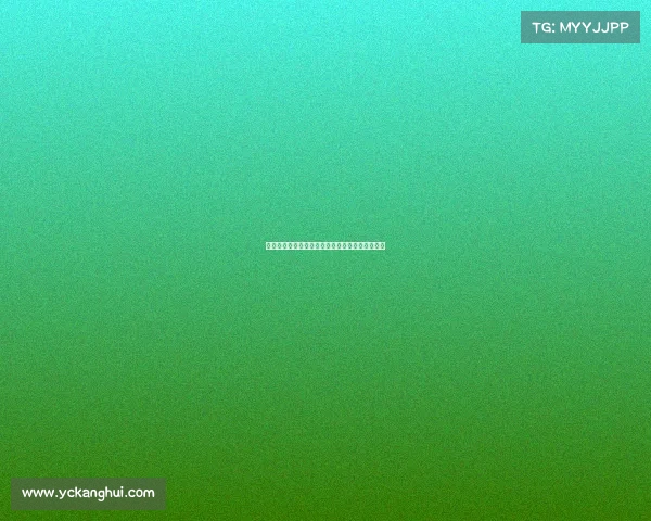 法甲联赛历史发展、顶级球队表现与未来展望解析 法甲联赛历史发展、顶级球队表现与未来展望解析