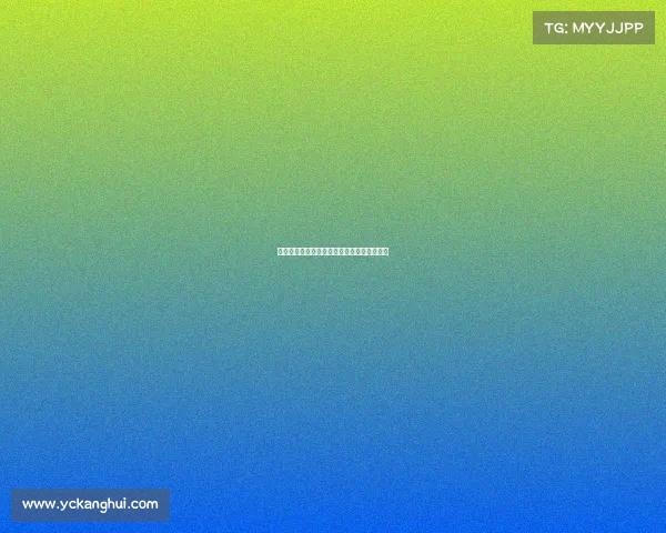 网球比赛的官方赞助商：支持运动，引领未来