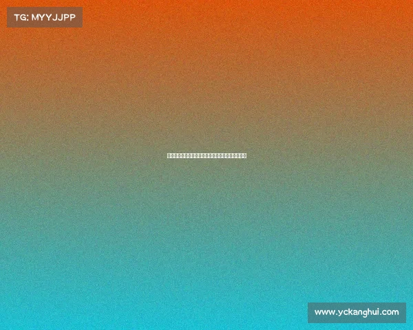 法国国家德比的激烈对决与背后的历史文化碰撞分析