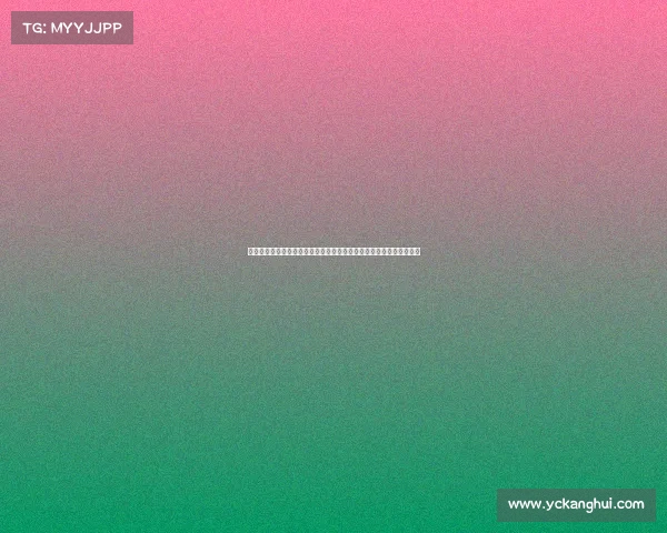 西甲精彩赛事一网打尽，实时比分和球员动态尽在西甲官方微信公众号