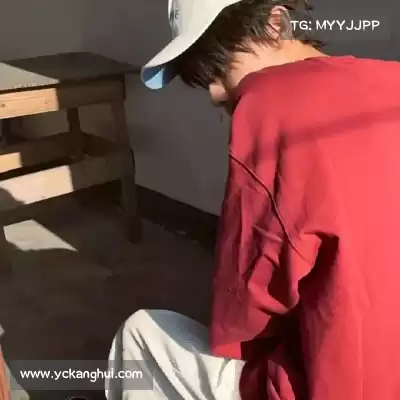 余娣皎